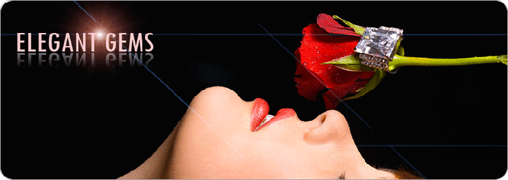 Лучшие ювелирные магазины в Гоа